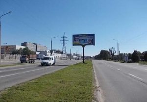 В Запорожье изменят движение по Набережной магистрали (ФОТО)