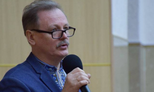 Омбудсмен назвал наиболее частый коррупционный сектор в образовании