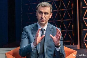 В МОЗ пообещали допускать массовые мероприятия в локдаун, но при одном условии