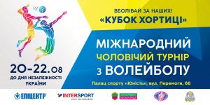 Мери українських міст долучилися до унікального спортивного флешмобу