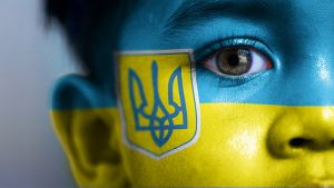 Как изменились цены и зарплаты за 30 лет Независимой Украины