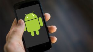 Cотни тысяч украинцев столкнутся с блокировкой смартфонов: когда и почему