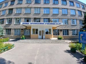 Вступить в учреждения профессионального образования можно до 1 октября – МОН