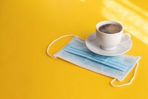 Когда Запорожская область сможет выйти из “красной зоны”