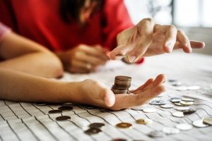 В Украине 15 копеек продают за тысячу долларов: как выглядит ценная монета (ФОТО)