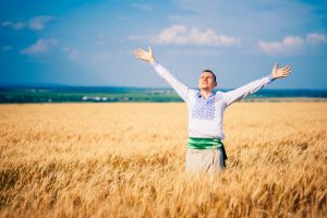 Как изменятся цены на продукты, коммуналку, курс доллара в сентябре (ОБЗОР)