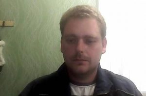 “Больной, но чертовски хитер”: разыскивают убийцу, который может скрываться в любом уголке Украины (ФОТО)