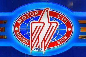 В Запорожье покажут фильм про “Мотор-Сич”