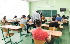 Как будут работать школы в Украине с 1 сентября: все новшества