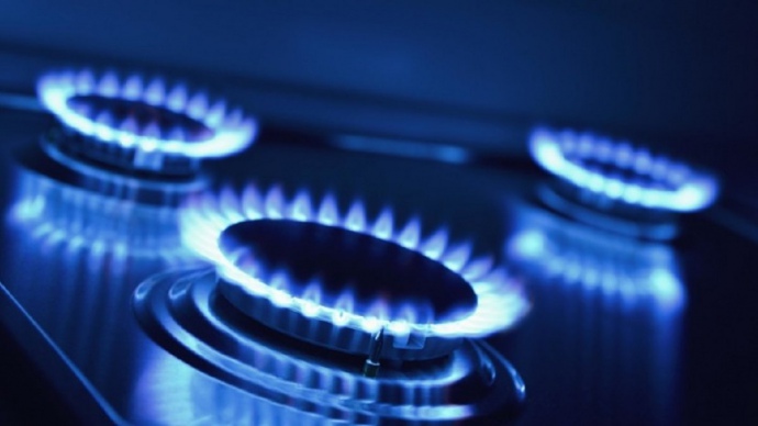 Должников будут отключать от газа: в зоне риска 71% клиентов ООО «Запорожгаз Сбыт»