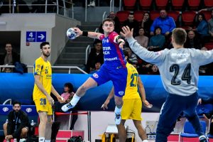 “МОТОР” стартует в Лиге чемпионов матчем с “Порту”: билеты от 50 до 250 гривен