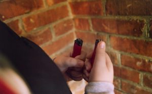 Комаровский предупредил всех родителей об опасной детской “игре”