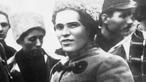 Искусственный остров имени Нестора Махно хотят создать в Запорожской области: проект