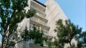 Как в Припяти: блогер показал заброшенную базу отдыха в Запорожской области (ВИДЕО)