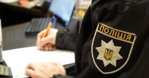 В запорожских школах появится новая должность