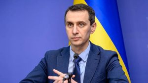 Ляшко обвинил РФ в срыве темпов вакцинации населения в Украине