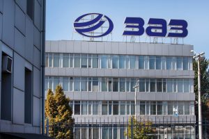 В Украине сборка авто в 2021 году выросла на 65%: какая доля ЗАЗ