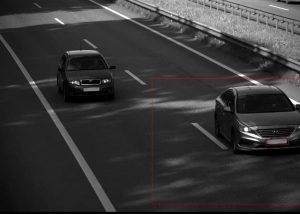 Сьогодні набуло чинності правило для водіїв Запоріжжя: діятиме 7 місяців