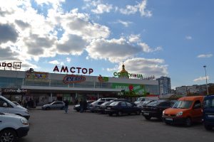 В Запорожье открывать центр массовой вакцинации приедет глава МОЗ Ляшко