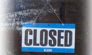 Из-за низкого уровня вакцинации работа запорожских промышленных предприятий под угрозой срыва