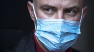 В МОЗ назвали условие введения полного локдауна в Украине