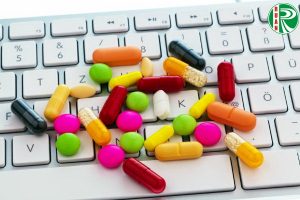 Как выбрать интернет аптеку