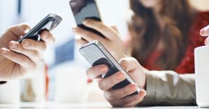 В Украине по-новому будет работать мобильный интернет: что изменится