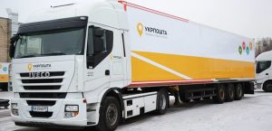 Укрпочта будет бесплатно доставлять товары из популярного интернет-магазина