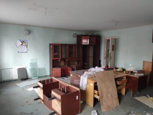 Топ-5 объектов недвижимости, которые в Запорожье мэрия продаёт с аукциона: как они выглядят (ФОТО)