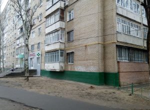 В Запорожской области “Укртелеком” сдаёт в аренду квартиру: как она выглядит (ФОТО)