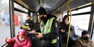 “Мы будем требовать усилить карантинные проверки” – глава ЗОГА Александр Старух