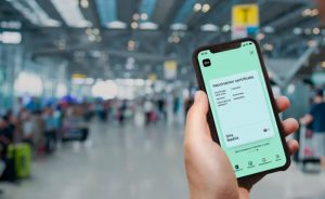 В Украине усилят карантин: обязательная вакцинация будет не только в “красных” зонах