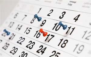 Минкульт хочет отменить перенос выходных дней из-за двух праздников: названы даты