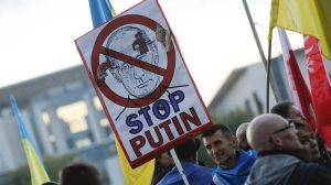 В Минкульте назвали еще 32 российских актера, угрожающих нацбезопасности Украины