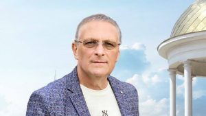 Отстранять от работы невакцинированных отказался мэр в Запорожской области