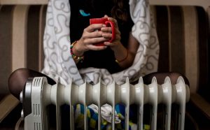 У Запоріжжі завтра вимкнуть опалення в сотнях будинків, лікарні й навчальних закладах