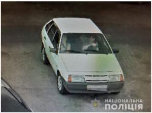 Хотел закрыть кредит: в Запорожье 18-летнему парню грозит до 8 лет заключения