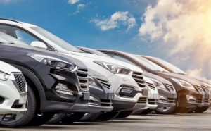 Кому придется платить 25 тысяч гривен налога на авто в 2022 году