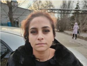 В Запорожье задержали троих мошенниц и показали их лица: ищут их жертв (ФОТО)