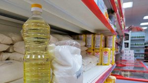 Названы популярные продукты, которые взлетят в цене для украинцев