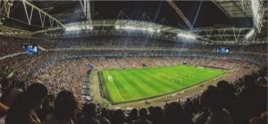 Премьер-лига Англии набирает ход: позади 10 туров