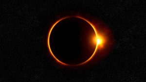 С сегодняшнего дня начинается коридор затмений: как пережить опасные периоды