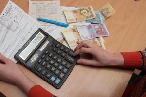 Премьер-министр рассказал, что будет с тарифами до конца сезона