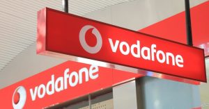 В Vodafone рассказали об изменении тарифов в ноябре