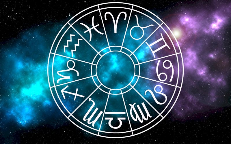 Как правильно завершить 2021 год: астрологи дали советы по каждому знаку Зодиака