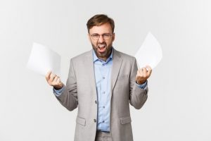 Штраф на 80 тисяч гривень: жителям Запоріжжя нагадали про важливі зміни з 1 квітня