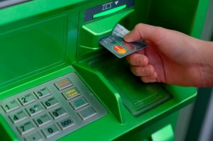 Приватбанк убирает популярную услугу для клиентов