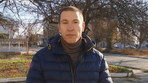 Виноват карантин: как оправдывается ФОП, обманувший на 500 тысяч жителей Запорожской области