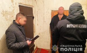 В Запорожье накрыли группу “активистов”-вымогателей: они открыто призывали к захвату власти (ФОТО, ВИДЕО)