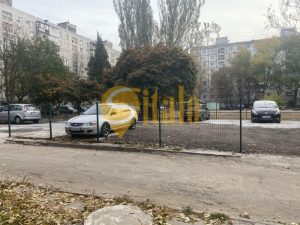 В Запорожье за 7,2 миллиона продают квартиру в пятиэтажке: как она выглядит (ФОТО)